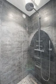 Der Rochepot Loft - Image 3