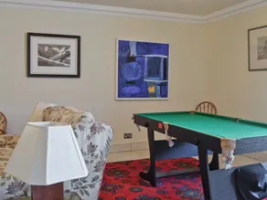 4 chambres à coucher à Tighnabruaich - Image 3