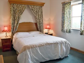 2 værelses bolig i Bontnewydd, Caernarfon - Image 4