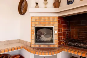WHome Countryside Charm Near Wedding Venue w/ BBQ Patio - Image 2