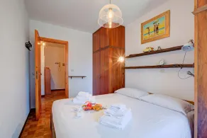 Appartamento Il Rio - 8min Walk to Sportinia Lift - Happy Rentals - Image 4