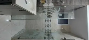5 minutos de Girardot,  casa nuenva amoblada con aire acondicionado - Image 2