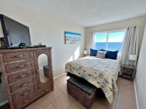 🌴You CAN afford Paradise! Life is better at the beach. 🌊Call today! - Image 5