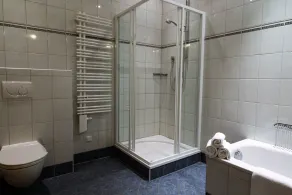 Apartamento Rennfeld - Image 2