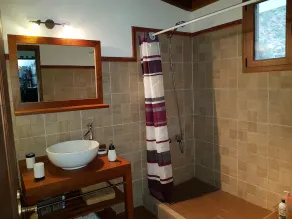 La Hoyita de Tunte landligt sommerhus, San Bartolomé de Tirajana - Image 2
