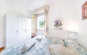 Impresionante apartamento de 2 habitaciones en Lazise -VR- - Image 5