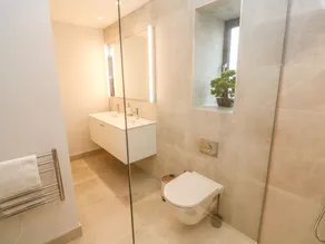 PORTH COVE, family friendly, country holiday cottage in Porth - Image 3