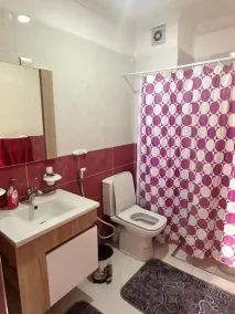 Appartement à beni mellal - Image 3