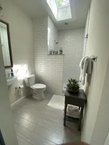Hidden Gem in the Heart of Plaza Midwood - Image 3