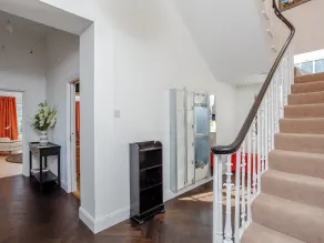 3 bedroom accommodation in Lyne of Skene, near Westhill - Image 2