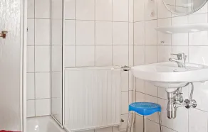 Ferienwohnung Friedrichroda - Image 2