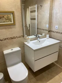 Apartaran  Tuca  410 - Image 3