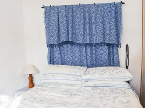 2 bedroom accommodation in Llanrwst - Image 4