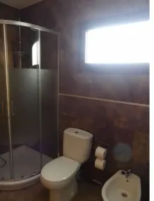 PRIVATE GARDEN & HEATED POOL, WIFI Fiber 600Mb / s Total comfort and total privacy - Image 3
