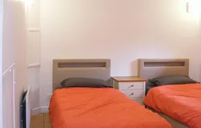 3 bedroom stunning home in St-Hilaires-les-Places - Image 5