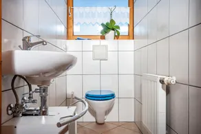 Apartamento de Férias \"Paulas Koenigscard\" com Vista para a Montanha, Varanda e Wi-Fi - Image 2