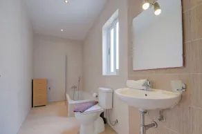 Sliema Sunny 3-bedroom Penthouse With Jacuzzi - Image 4