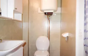 Belle maison de 2 chambres à älmhult - Image 2