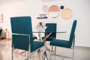 Chic oasis in the vibrant heart of Condado - Image 5