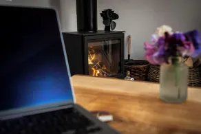 Luxury private apartment between historic Salisbury and the New Forest. - Image 3