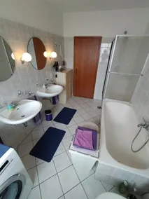 Apartment - Apartment Neumann, 95119 - Image 2