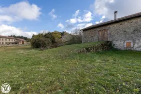 63g63240 - Saint-just - Image 3