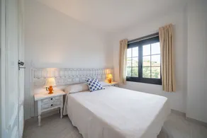Ivet - Beautiful apartment in Punta Romana - Image 3