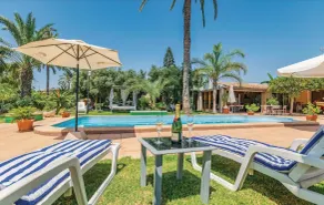 Fantastiskt hem i La Marina, Elche - Image 4