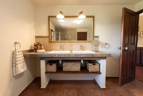 Mas Provencal in the heart of Provence - up to 15 adults - Image 3