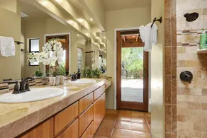 Casa Coralina - A hidden treasure in Tanque Verde Valley - Image 2