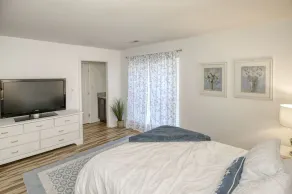 Family friendly home near Colonial Williamsburg and Busch  Gardens - Image 4