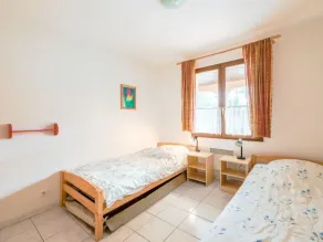 Holiday Home La Maison d'Antoine by Interhome - Image 5