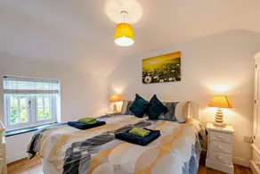 3 Bed in Croyde oc-s27589 - Image 5