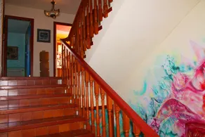 Ingart Art House Apart - Image 2