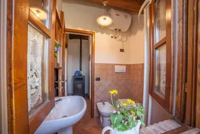 Casa nel Bosco - Image 2