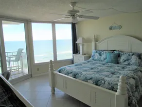Oceanfront 2B / 2B Shores Club - Vom Eigentümer verwalteter Aufenthalt mit 3 Nächten jetzt verfügbar für 2019 - Image 5