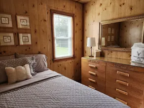 Cozy Lexington Cottage! Stroll down to the sandy beach of Lake Huron! - Image 5