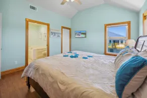 Oceanview Dog Friendly Home with Private Pool, Hot Tub, Elevator, and Game Room - Image 4