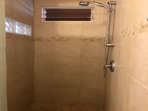 TVNC # 1287: Turtle House by the Sea - A Comfy 2 story Home in Kapaa - Image 3