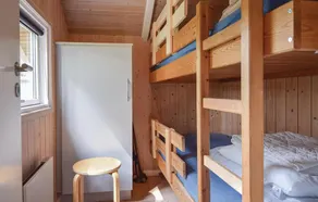 Smukt hjem i Blåvand med WiFi - Image 5