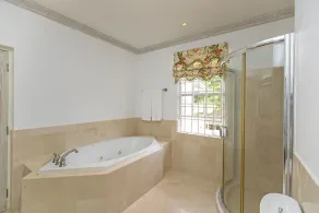 Magnolia, Sandy Lane by Fantasia Villas - Image 3