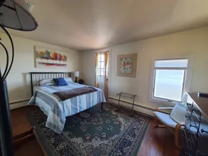 Duplex WATERFRONT HOME - Image 3