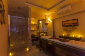 Linda Sunny Beach Hotel & Spa-Ultra All Inclusive - Image 2