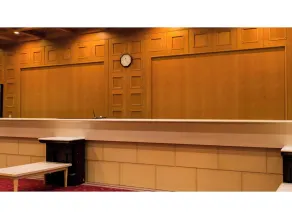Smoking Triple | Simple Stay VS / Nishimurogun Wakayama - Image 5