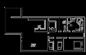6 Person Holiday Home on a Holiday Park in Nørre Nebel - Image 1