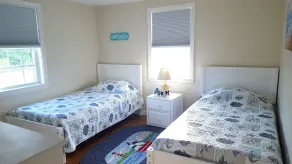 Brand New Luxueux Town Home, 600 pieds à Englewood Plage - Image 4