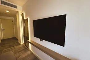 Dorana Art Hotel - Image 2