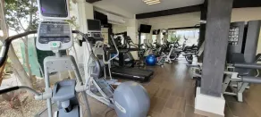 Luxuriöse Ferienwohnung im Alegranza Resort - San Jose Del Cabo - Image 3