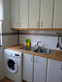 Apartamento FERROL VELLO II - Image 2