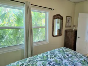 Delta @Serendip Vacation Condos - Image 3